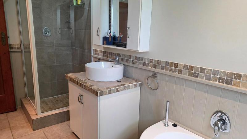 4 Bedroom Property for Sale in Tergniet Western Cape